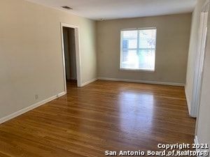 Building Photo - 111 Laddie Pl