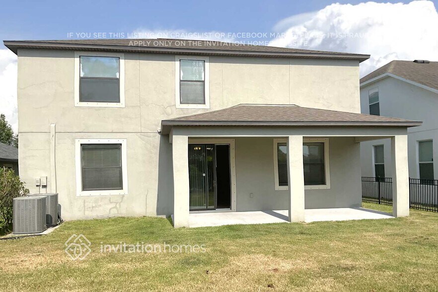 Building Photo - 10164 Celtic Ash Dr