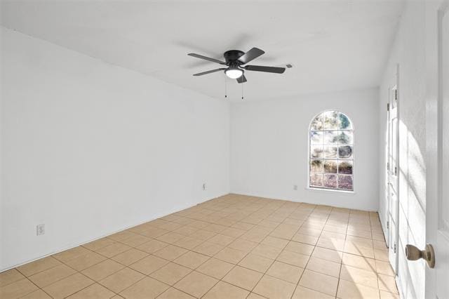 Building Photo - 2709 Jewell Dr