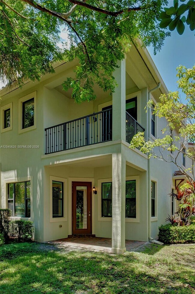 Building Photo - 142 SW 127th Terrace