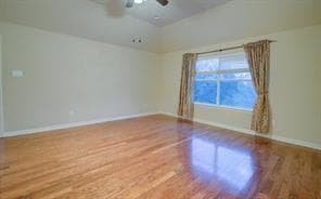 Building Photo - 3204 Sanibel Ct
