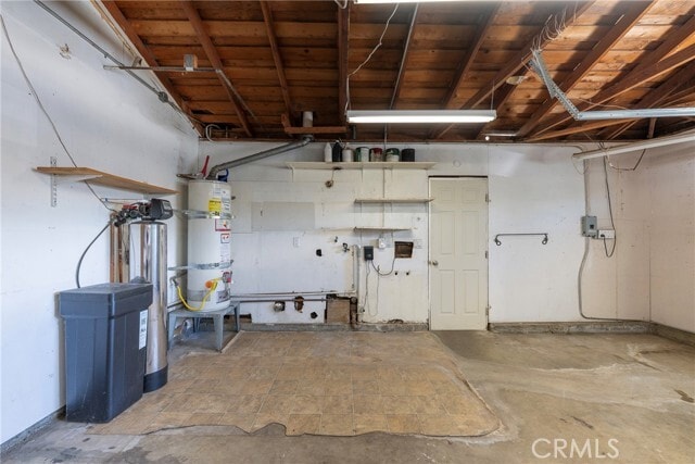 Building Photo - 5153 Merrill Ave