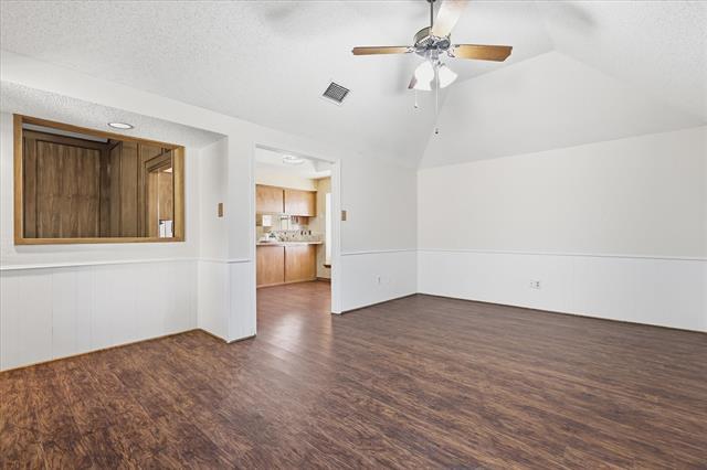 Building Photo - 1774 Clydesdale Dr
