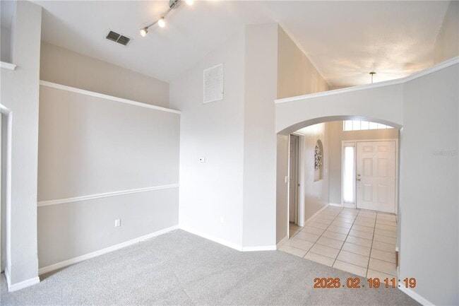 Building Photo - 2521 Clareside Dr