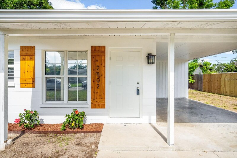 Building Photo - 2802 21st St W