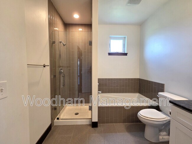 Building Photo - 4423 Ethan Way