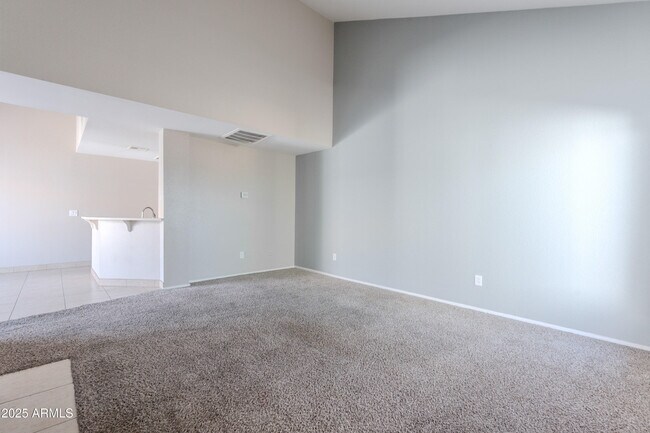 Building Photo - 9439 N 59th Ave