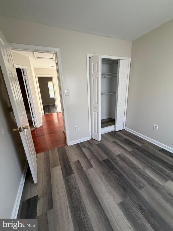 Building Photo - Prestige Lux (Hyattsville)