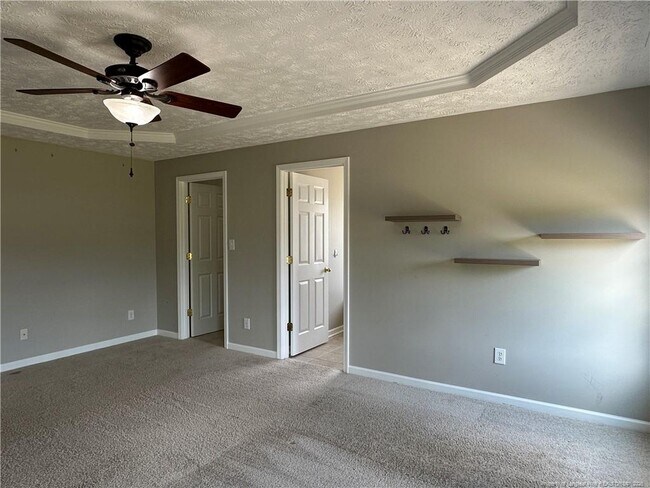 Building Photo - 112 Harvest Ln