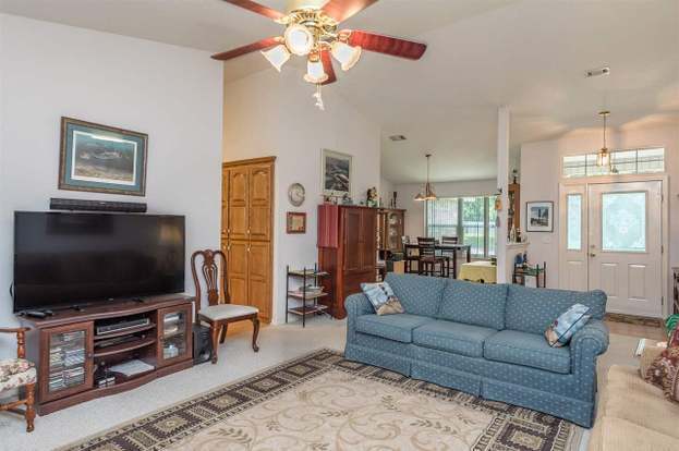 Building Photo - 5065 Copperfield Dr