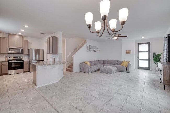 Building Photo - 508 Barbary Coast Ln