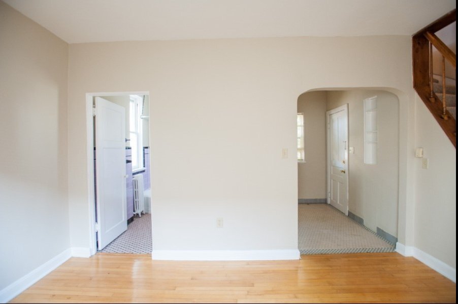 Building Photo - 1665 N Humboldt Ave