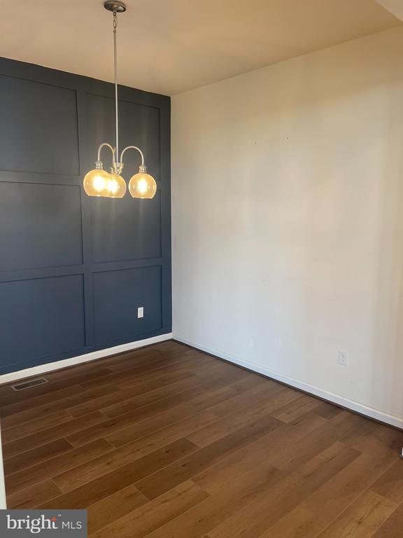 Building Photo - 241 Rossnakill Rd