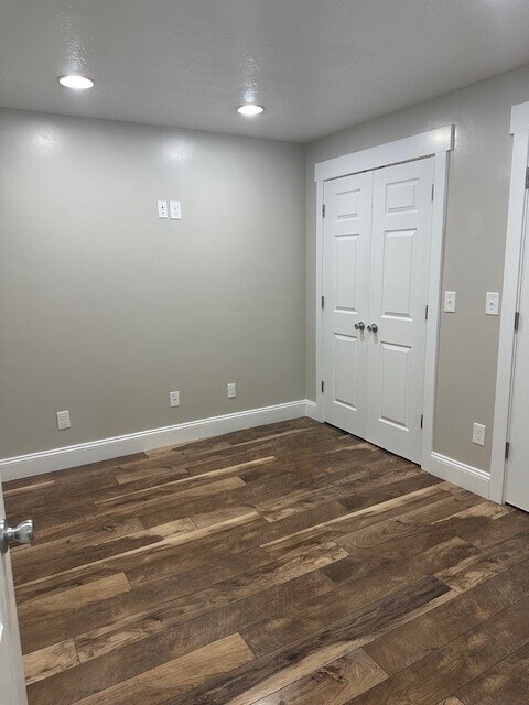 Building Photo - 892 W 2630 N