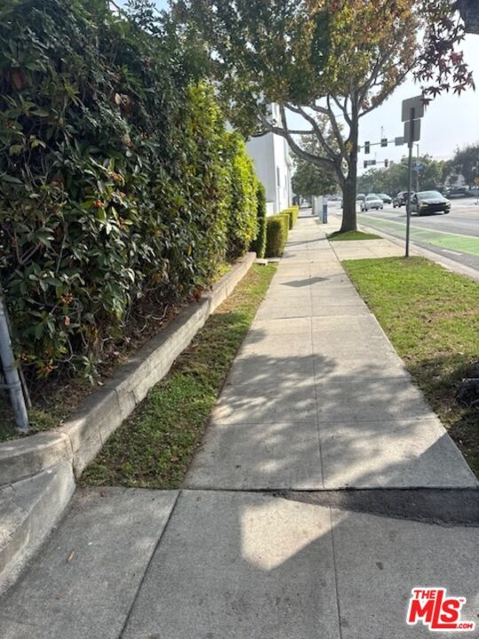 Building Photo - 1543 11th St