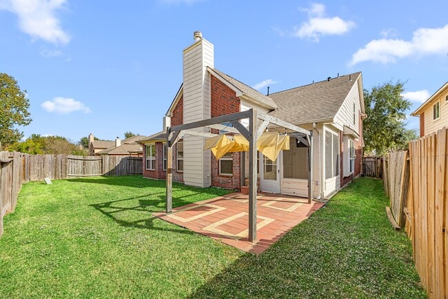 Building Photo - 21018 Oakley Hill Ct