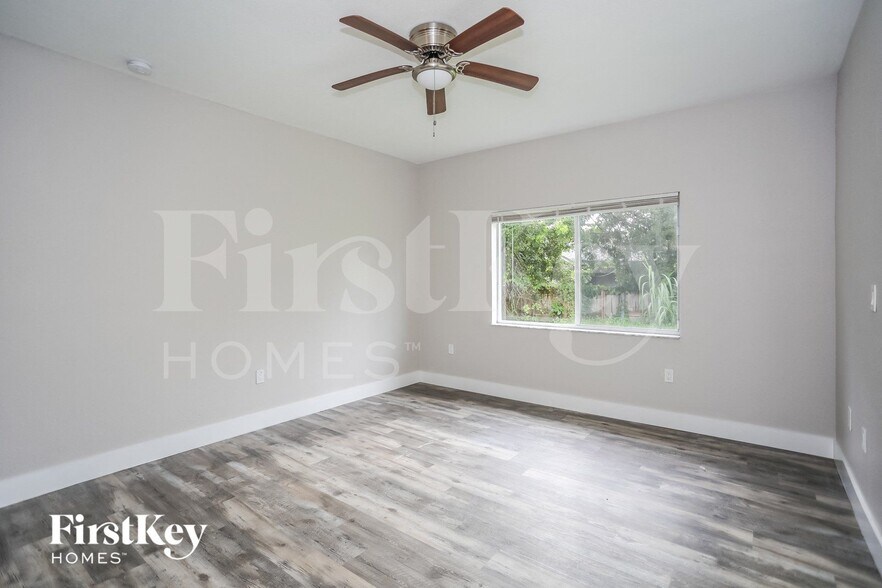 Building Photo - 28168 SW 134th Ct