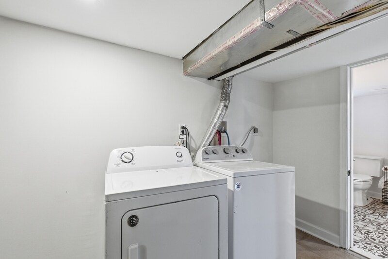 Building Photo - 1843 E 29th St