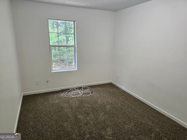Building Photo - 5821 Strathmoor Manor Cir