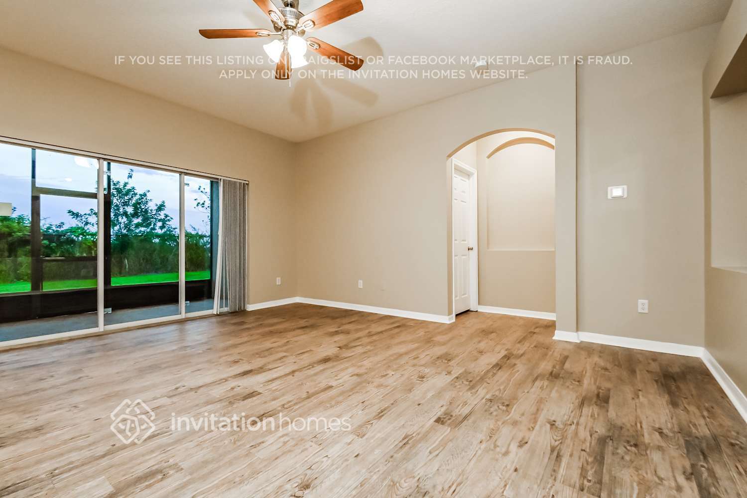 Building Photo - 1527 Emerald Hill Way