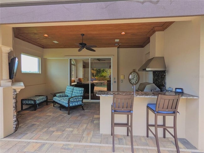 Building Photo - 7460 Paurotis Ct