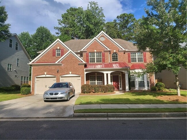 Primary Photo - 1080 Colgan Ct