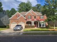 Building Photo - 1080 Colgan Ct