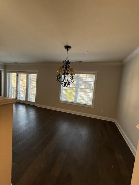 Building Photo - 6832 Main St