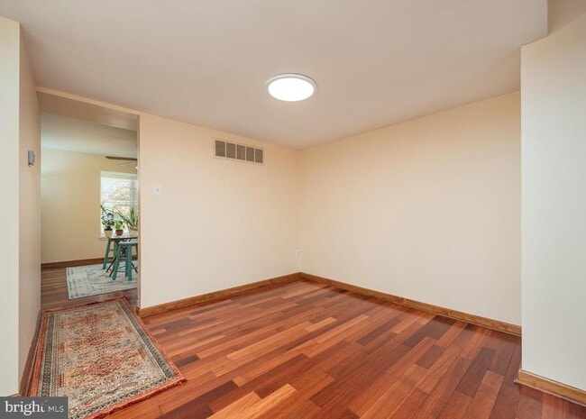 Building Photo - 10544 Eastwind Way