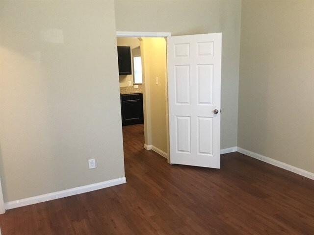 Building Photo - 2519 Bammelwood Dr