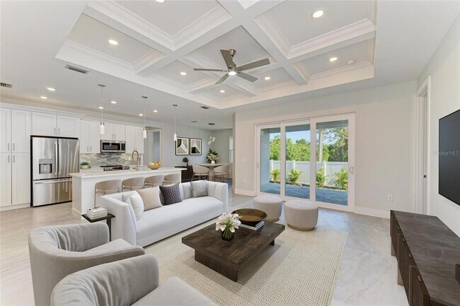 Building Photo - 380 Holly Rd