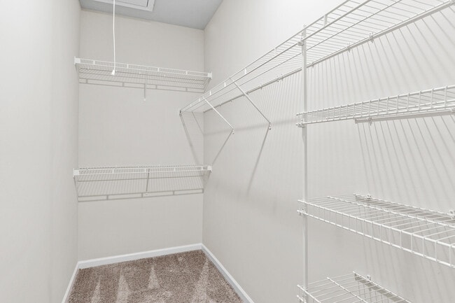 Building Photo - 5029 Greer Dr