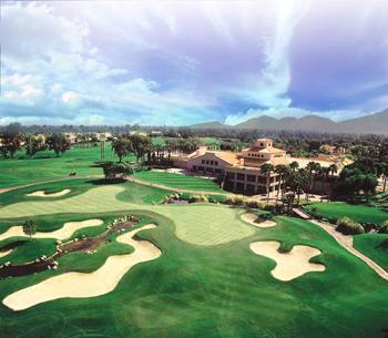 Building Photo - 221 Vista Royale Cir E