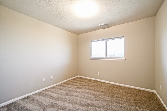 Building Photo - 4822 Mosaic Canyon Ct