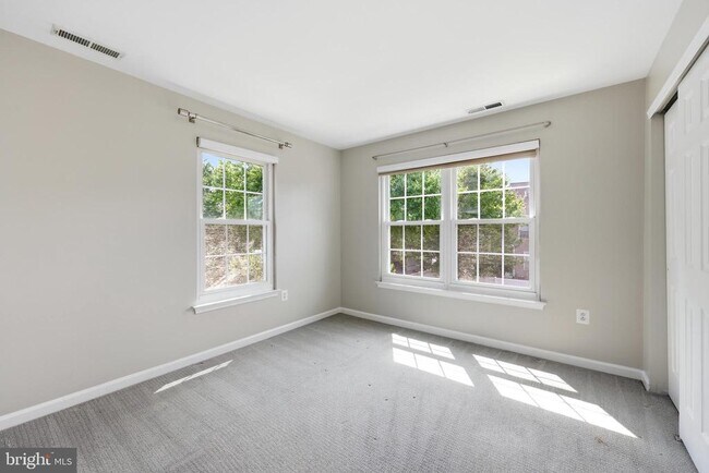 Building Photo - 3518 Trevi Ct
