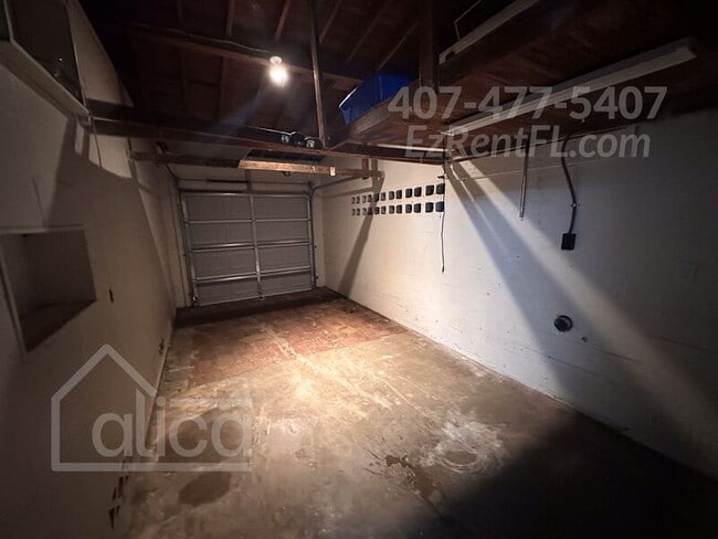 Building Photo - 3630 Amigos Ave