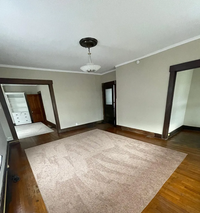 Building Photo - 204 S 14th St