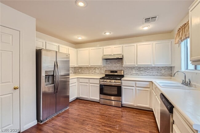 Building Photo - 9379 Malaya Garnet Ct