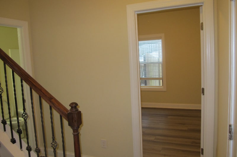 Building Photo - 2145 Harvest Ridge Cir NE