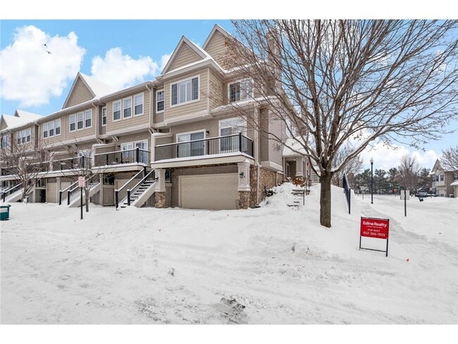 Building Photo - 11125 Baltimore St NE