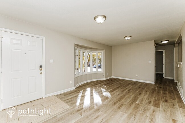 Building Photo - 4510 Palmer Park Blvd