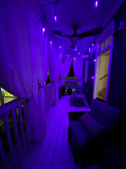 Building Photo - 204 Burns Ave