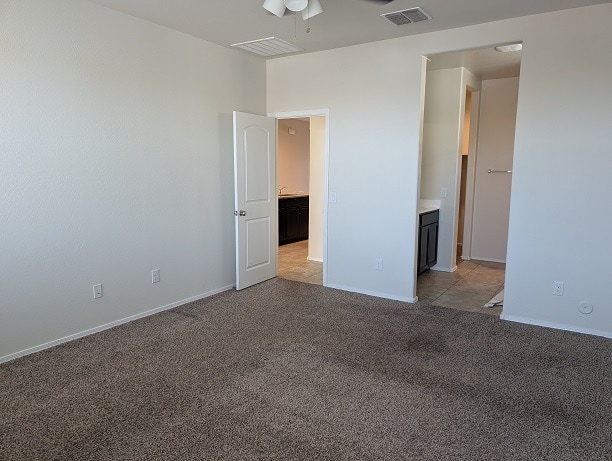 Building Photo - 36488 W Barcelona Ln
