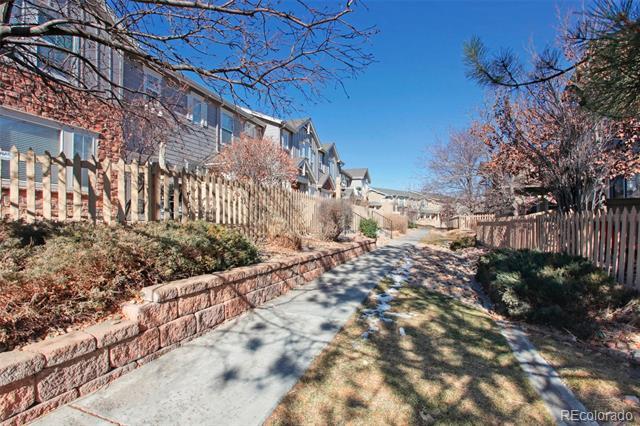 Building Photo - 17923 E 104th Pl