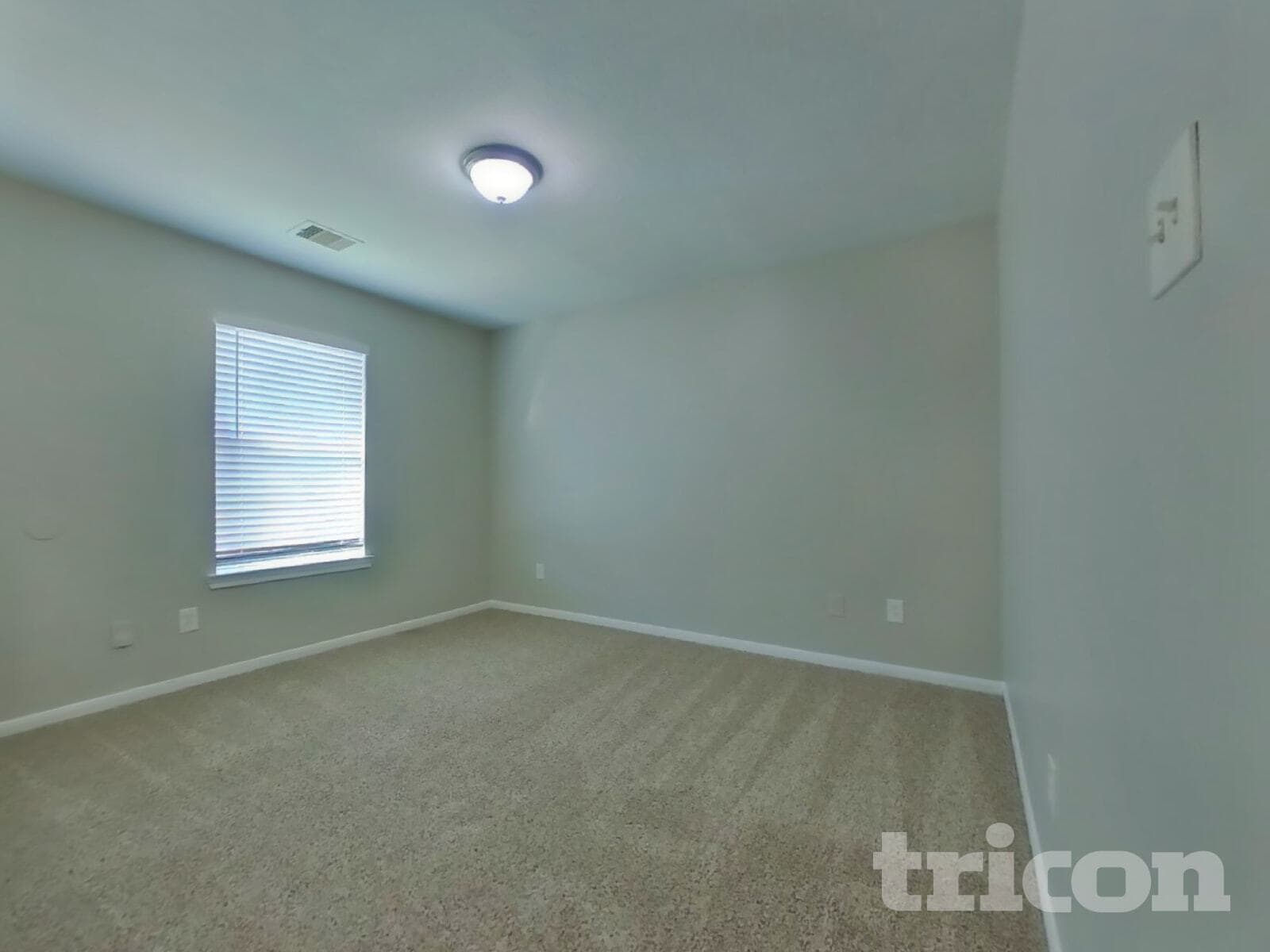 Building Photo - 11415 Carla St