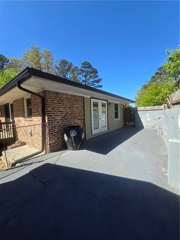 Building Photo - 2971 Belaire Cir