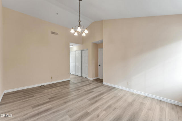 Building Photo - 1037 Sunset Blvd