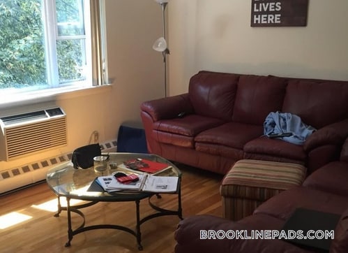 Primary Photo - 59 Parkman St