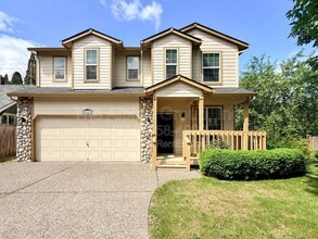 Building Photo - 5847 SW Coventry Pl