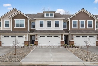 Building Photo - 7555 Marin Pkwy